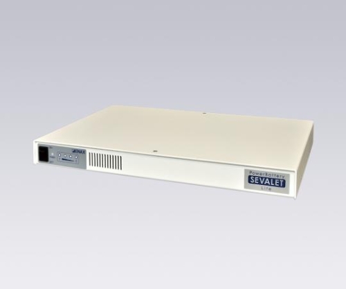 パワーバッテリー(ポータブルDCシステム SEVALET Lite) 19V/19V Y00-00709