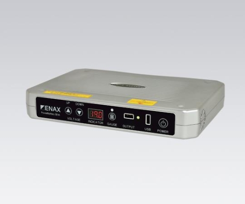 パワーバッテリー(ポータブルDCシステム) 12V/16V/19V/24V SEVA Y00-00151