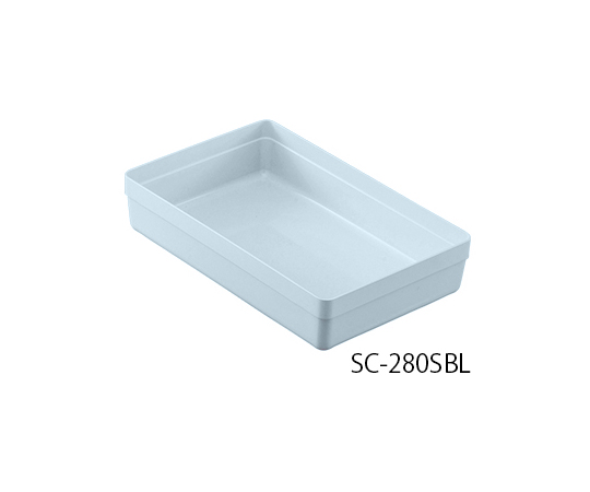 アルティアトレー用 モジュールアクセサリーライトブルー SC-280SBL