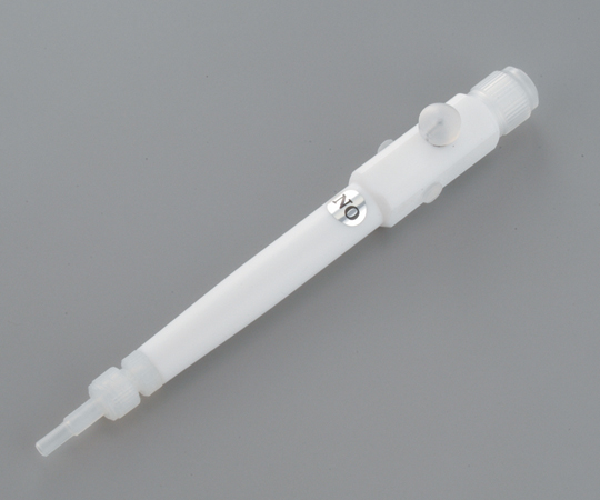 真空ピンセット F003-D-X