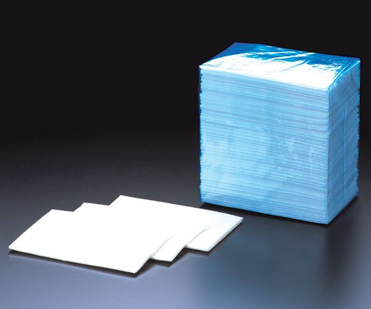 9-4020-01 ベンコット スーパーCN(50枚×20袋) 小津産業 印刷