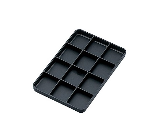 導電仕分トレー