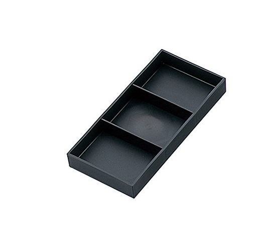 導電仕分トレー 3P