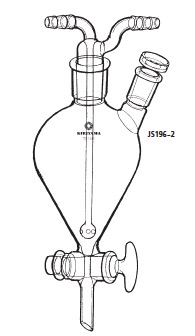 還元器 JS196型 JIS K0102 2008 271頁参考