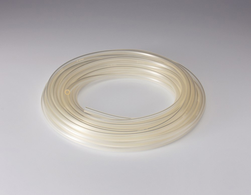 トアロンチューブG 10mm×14.5mm 10×14.5(50m)