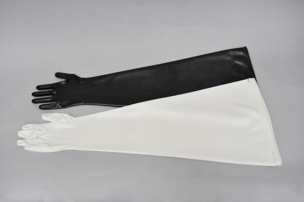 KGB-Skinny CL-W 8906/3