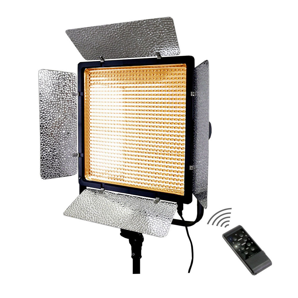 LEDライトプロ VLP-U14500XP(バイカラータイプ)