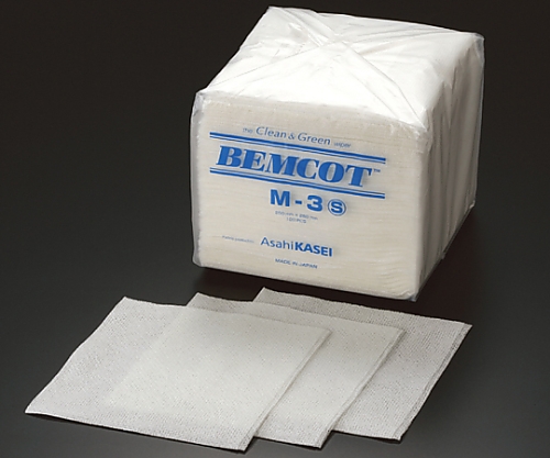 ベンコット(R) M-3S 004513(100枚×30袋)