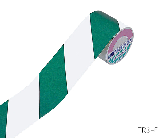 トラテープ(反射) TR3-F 256306
