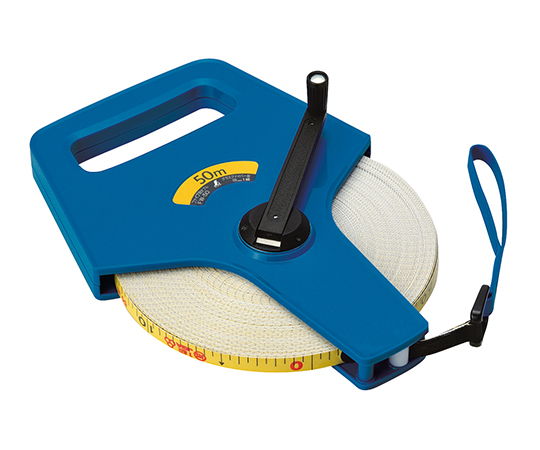 巻尺 グラスファイバー製FW-50 JIS 78181