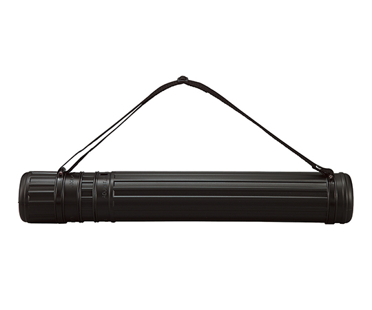 伸縮図面ケース A7段式 77030