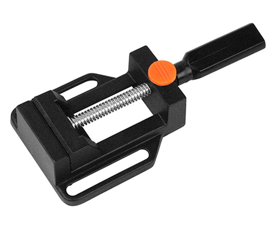 HI-STEEL アルミクイックバイス V-65A