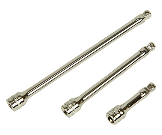 SK11 2WAYエクステンションバー