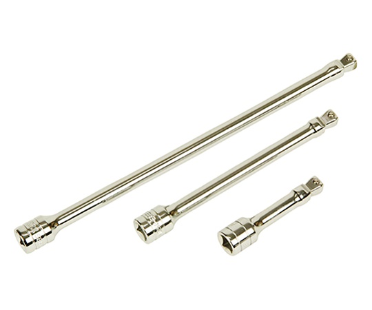 62-2836-70 SK11 2WAYエクステンションバー SEB-303M