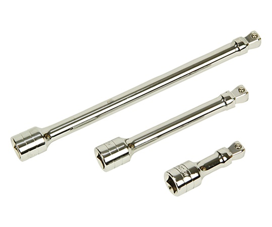 62-2836-74 SK11 2WAYエクステンションバー SEB-403M