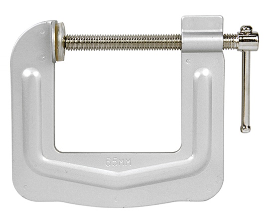 SK11 Cクランプ 65MM