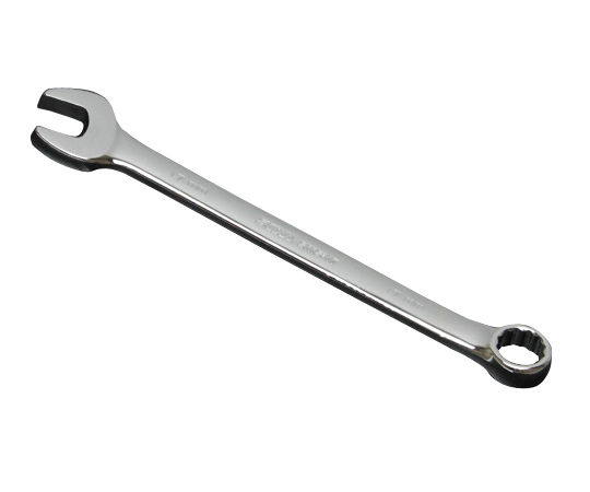 SK11 コンビネーションレンチ 17mm SMS-17