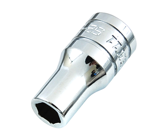 SK11 ソケット6.35 S2-5.5