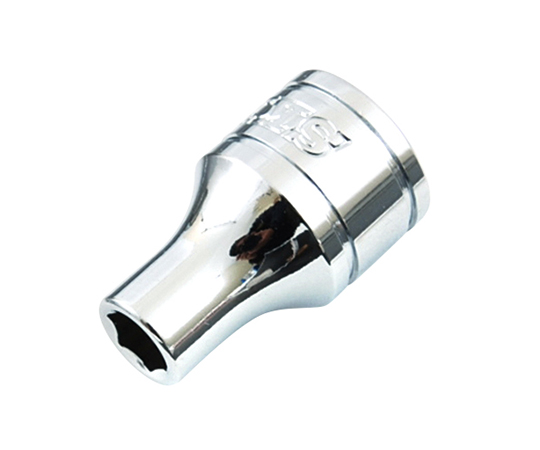 SK11 ソケット9.5