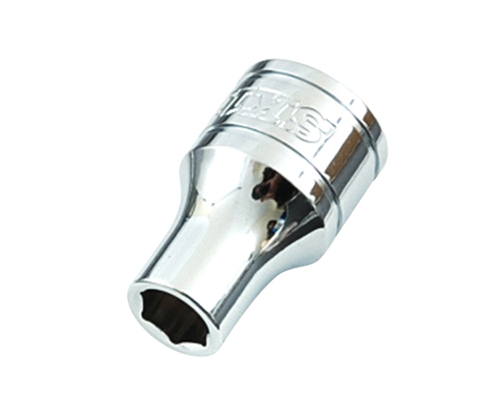 SK11 ソケット9.5 S3-07