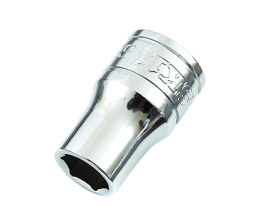 SK11 ソケット9.5 S3-08