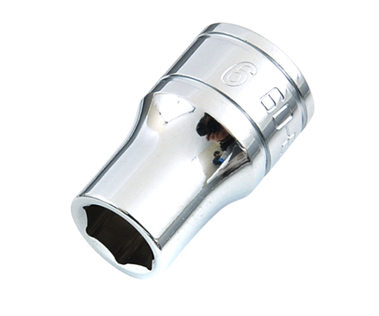 SK11 ソケット9.5 S3-09