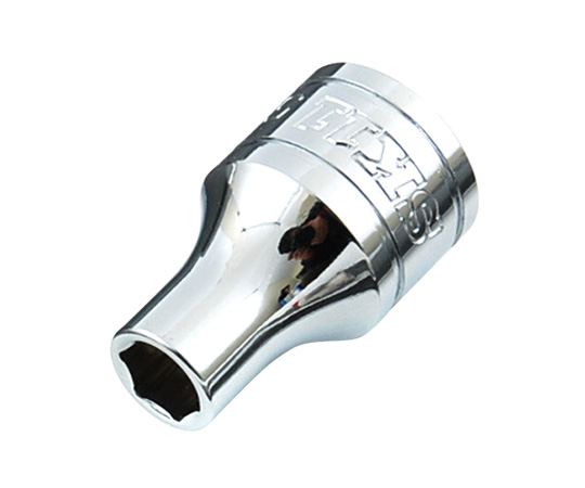 SK11 ソケット9.5 S3-1/4