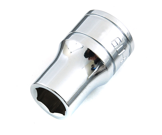 SK11 ソケット9.5 S3-10