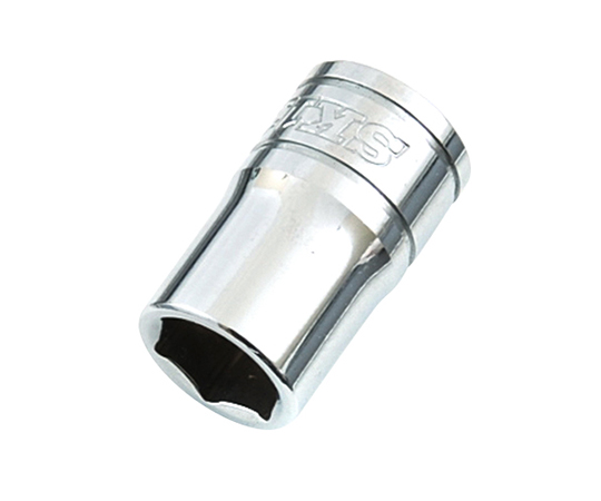 SK11 ソケット9.5 S3-11