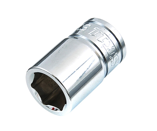 SK11 ソケット9.5 S3-12