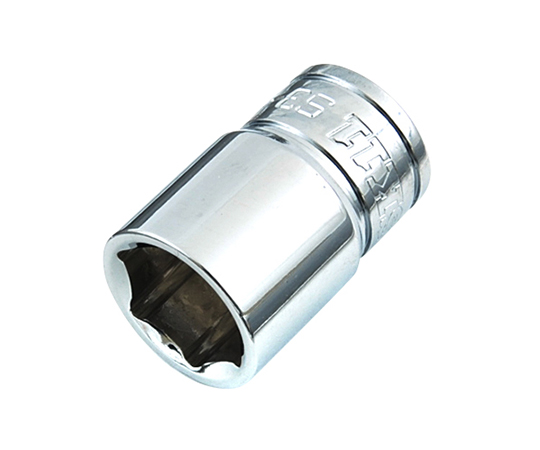 SK11 ソケット9.5 S3-13