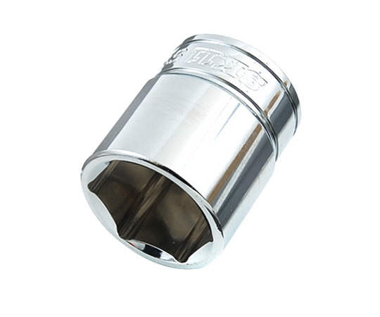 SK11 ソケット9.5 S3-13/16