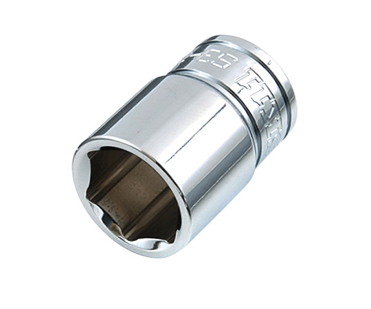 SK11 ソケット9.5 S3-14