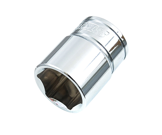 SK11 ソケット9.5 S3-16