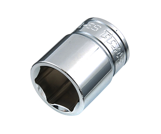 SK11 ソケット9.5 S3-17