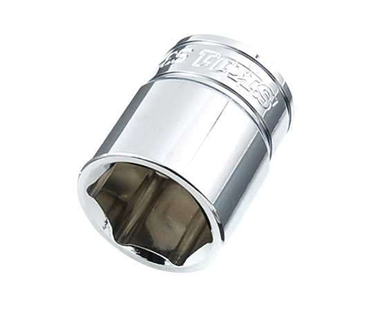 SK11 ソケット9.5 S3-18