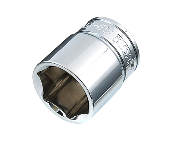 SK11 ソケット9.5 S3-19