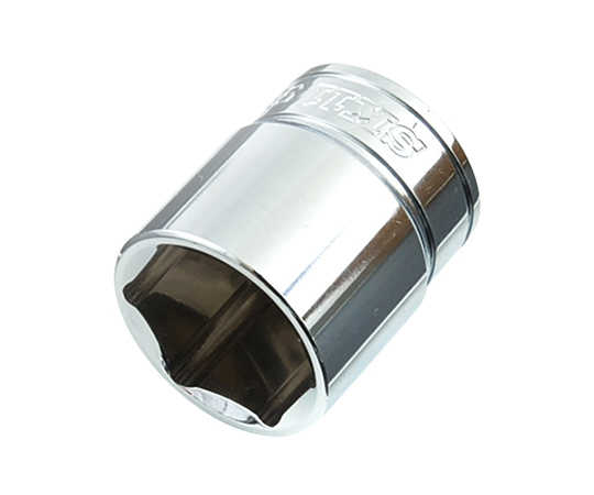 SK11 ソケット9.5 S3-21