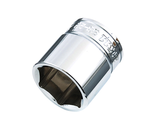 SK11 ソケット9.5 S3-22