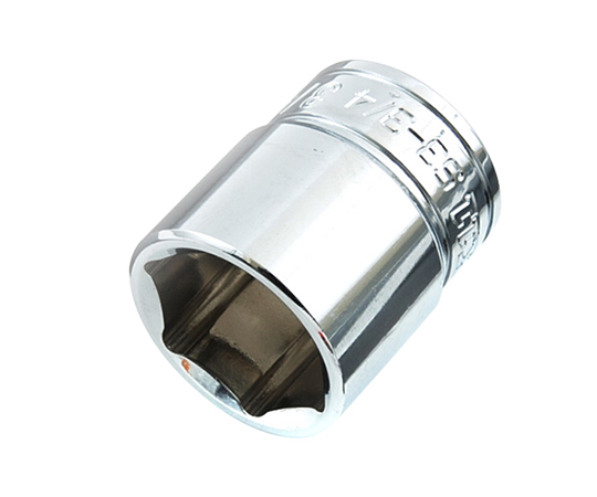 SK11 ソケット9.5 S3-3/4