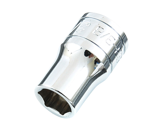 SK11 ソケット9.5 S3-3/8