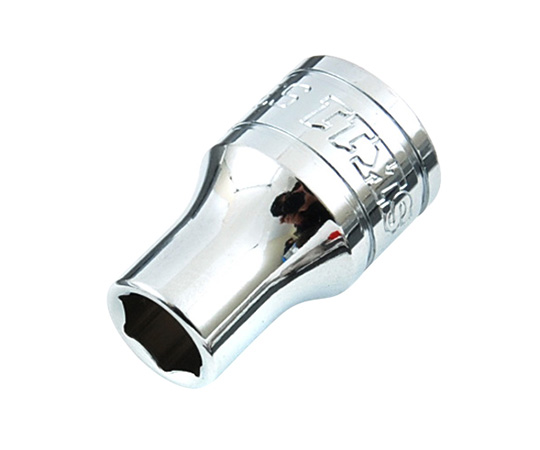 SK11 ソケット9.5 S3-5/16