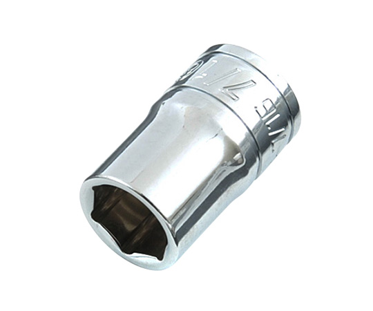 SK11 ソケット9.5 S3-7/16