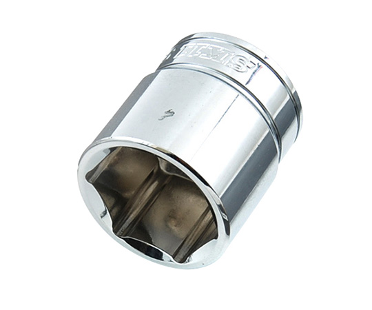 SK11 ソケット9.5 S3-7/8