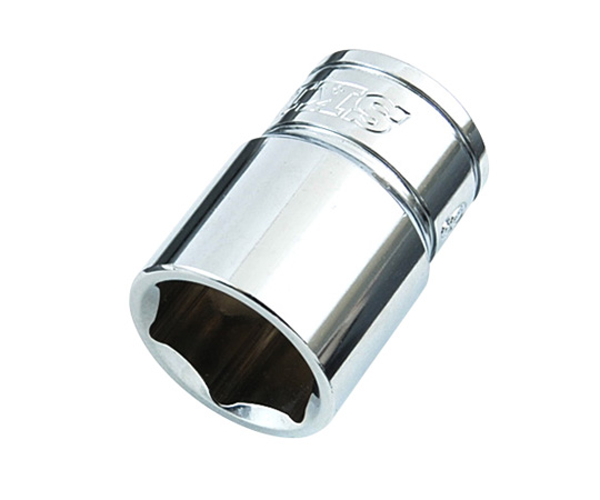 SK11 ソケット9.5 S3-9/16