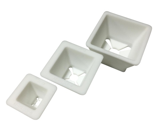 天びん・ピペット用サンプルホルダー AX-HOLDER-SET