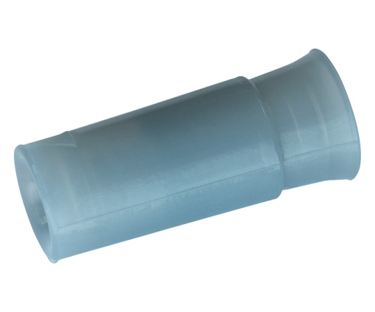 200/1200μL用接続アダプタセット AX-ADP-200/1200(10個)