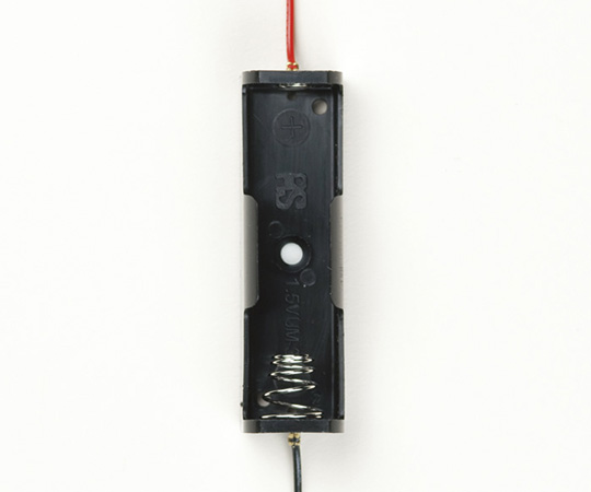 SN型電池ホルダー SN3-1