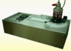 No.826-RT-E 迅速平衡法引火点試験器(セタ式) RT-E 吉田科学器械 印刷