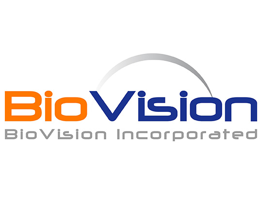 89-7393-13 幹細胞多能性維持メディア用混合液 1mL×5本 S232-set BioVision